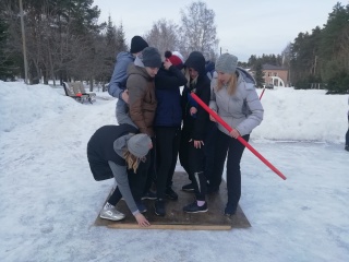 IMG_20190315_164138 (1).jpg